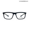 EMPORIO ARMANI Eyeglasses EA 3246 5001