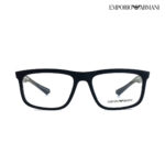 EMPORIO ARMANI Eyeglasses EA 3246 5001