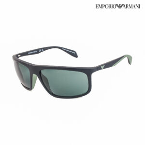 Emporio Armani Sunglasses EA 4212U 5001/71