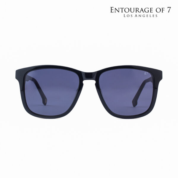 Entourage Of 7 Bedford Sunglasses 01-20