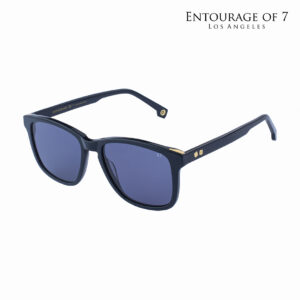 Entourage Of 7 Bedford Sunglasses 01-20