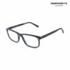 Humphrey's Eyeglasses 583091 15