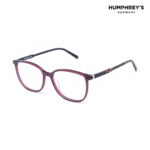 HUMPHREY'S Eyeglasses 583118 50