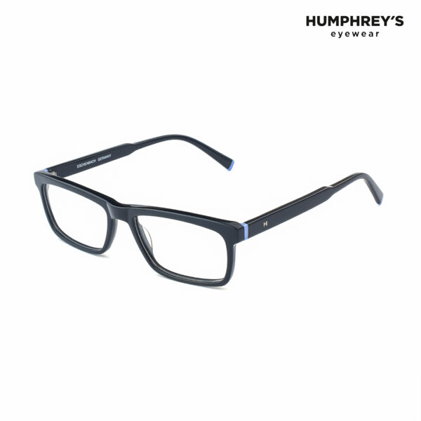 Humphrey's Eyeglasses 588146 10 2070 2 CA