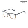 Humphrey's Eyeglasses 588159 35 2039 3 CA