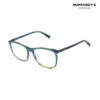 Humphrey's Eyeglasses 588159 46 2049 3 CA