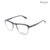 Kosby BUDAPEST BRCO Eyeglasses