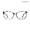 LONGCHAMP Eyeglasses LO2680 517