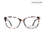 LONGCHAMP Eyeglasses LO2680 517