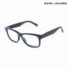 Marc Jacobs Eyeglasses Marc 04 30768666