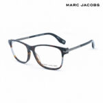 Marc-Jacobs-03