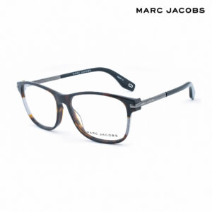 Marc-Jacobs-03