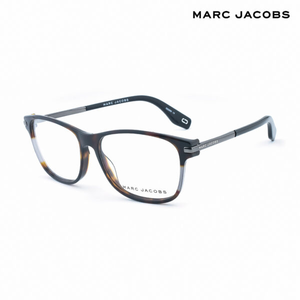 Marc-Jacobs-03