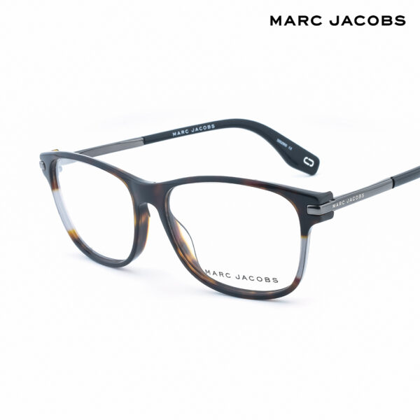 Marc-Jacobs-03