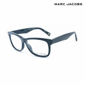 Marc Jacobs Eyeglasses Marc 04 30768666