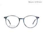 Marc O'Polo Eyeglasses 503154 30