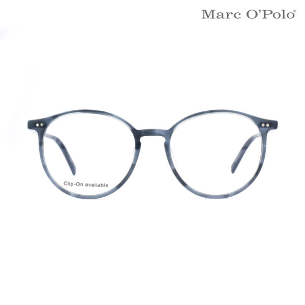 Marc O'Polo Eyeglasses 503154 30