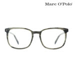 Marc O Polo 506158 30 2335