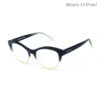 Marc-O'Polo Eyeglasses 506162-40