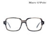 Marc O'Polo Eyeglasses 506179 30 2035