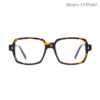 Marc-O'Polo Eyeglasses 506179-60