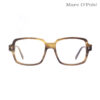 Marc-O'Polo Eyeglasses 506179-61