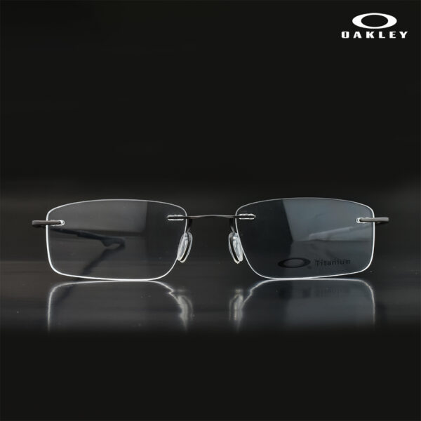 OAKLEY OX3122 0753 Pewter