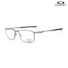 Oakley Socket 5.0 OX3217 1757 Eyeglasses