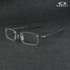 Oakley Keel Col.Pewter OX3122-0753 Eyeglasses