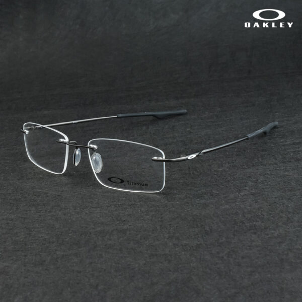 Oakley Keel Col.Pewter OX3122-0753 Eyeglasses