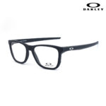 Oakley Centerboard OX8163-0153 Eyeglasses