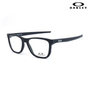 Oakley Centerboard OX8163-0153 Eyeglasses