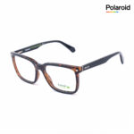 POLAROID Eyeglasses PLD D436 086