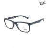 Ray-Ban RB 7027I 5196 Eyeglasses