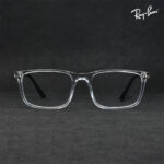 RAYBAN-RB-7170I