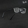 RAYBAN-RB-7170I