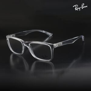 Ray-Ban RB 7027I 2001 Eyeglasses