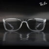 Ray-Ban RB 7027I 2001 Eyeglasses