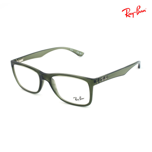 Ray-Ban RB 7027I 6751 Eyeglasses