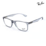 Rayban RB 7027I 6749 Eyeglasses