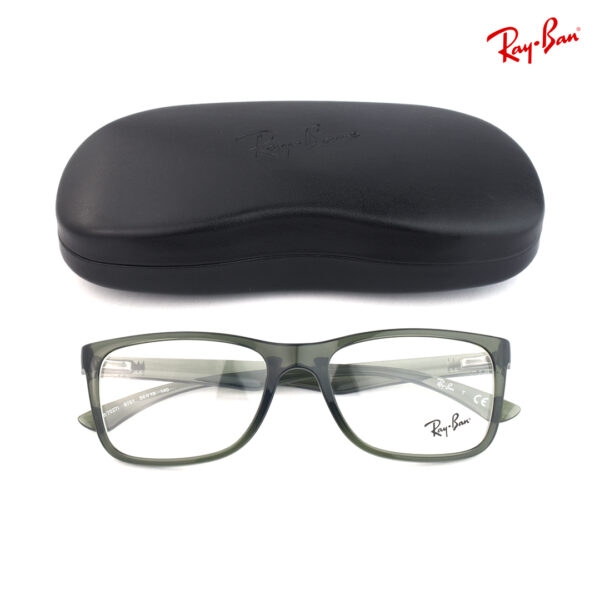 Ray-Ban RB 7027I 6751 Eyeglasses