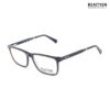 Reaction Kenneth Cole Eyeglasses KC 0949 050