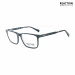 Kenneth Cole Reaction Eyeglasses KC 0949 050