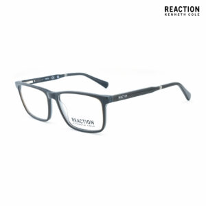 Kenneth Cole Reaction Eyeglasses KC 0949 050