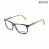 Reaction Kenneth Cole Eyeglasses KC 0950 052