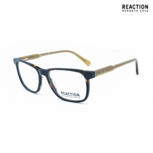 Kenneth Cole Reaction Eyeglasses KC 0950 052
