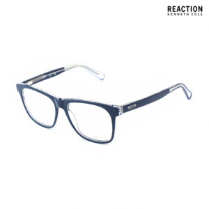 Kenneth Cole Reaction Eyeglasses KC 0952 092