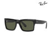 Ray-Ban RB 2191 INVERNESS 901/31 Sunglasses