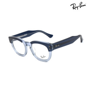 Ray-Ban RB 0298VF Mega Hawkeye Eyeglasses