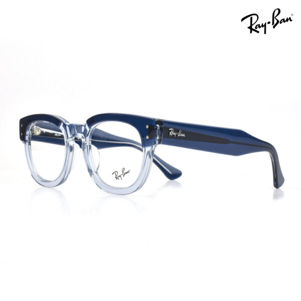 Ray-Ban RB 0298VF Mega Hawkeye Eyeglasses